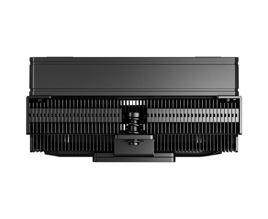 Кулер до процесора ID-Cooling IS-47-XT V2, зображення 4