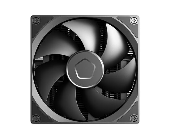 Кулер до процесора ID-Cooling IS-47-XT V2, зображення 5