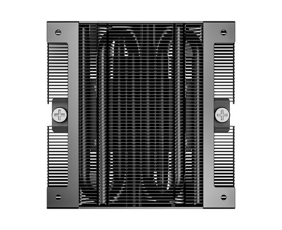 Кулер до процесора ID-Cooling IS-47-XT V2, зображення 6