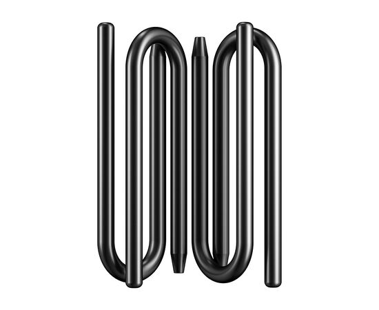 Кулер до процесора ID-Cooling IS-47-XT V2, зображення 7