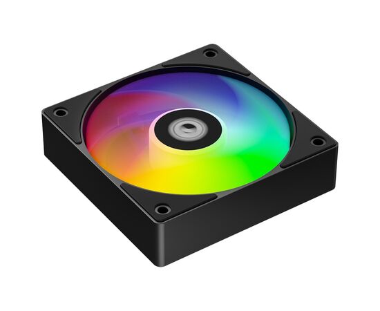 Кулер до процесора ID-Cooling SE-903-XT V2 ARGB, зображення 10