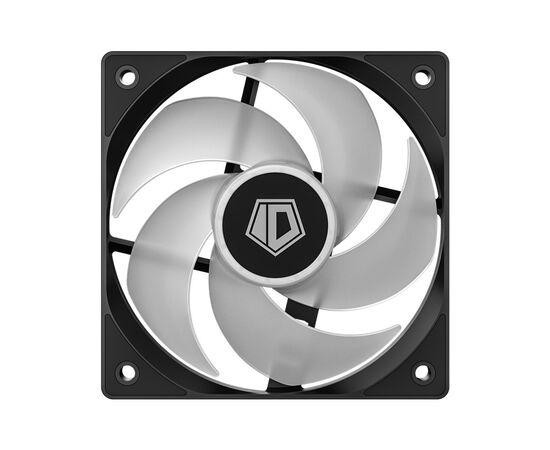 Кулер до процесора ID-Cooling SE-903-XT V2 ARGB, зображення 12