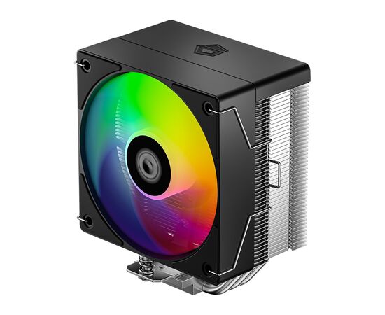 Кулер до процесора ID-Cooling SE-903-XT V2 ARGB, зображення 3