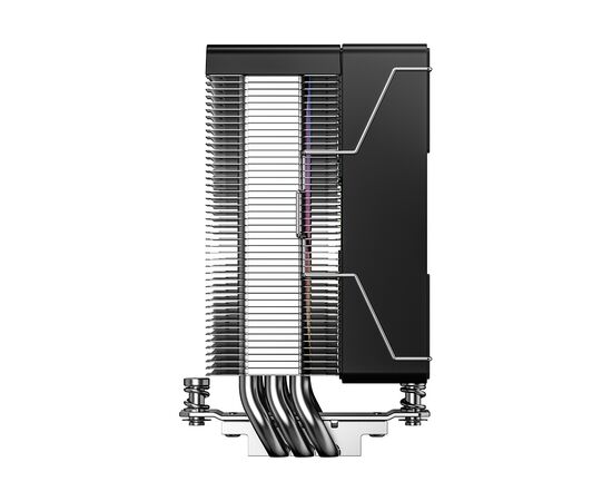 Кулер до процесора ID-Cooling SE-903-XT V2 ARGB, зображення 5