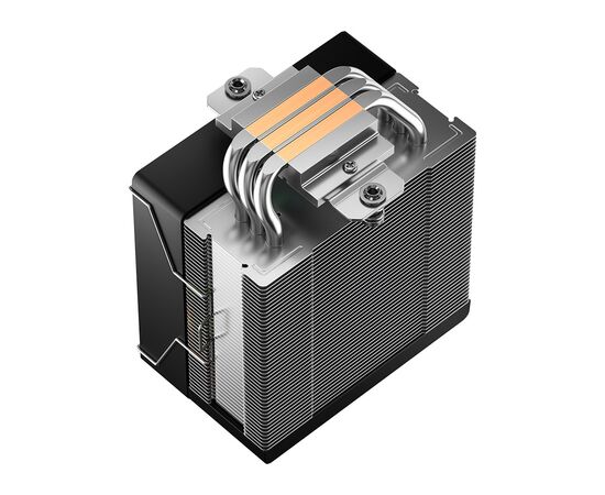 Кулер до процесора ID-Cooling SE-903-XT V2 ARGB, зображення 6