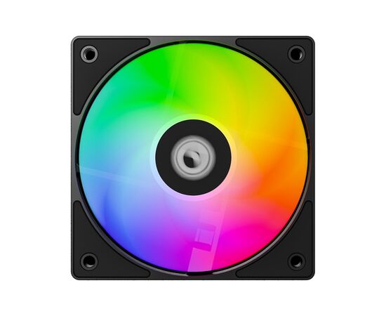 Кулер до процесора ID-Cooling SE-903-XT V2 ARGB, зображення 8