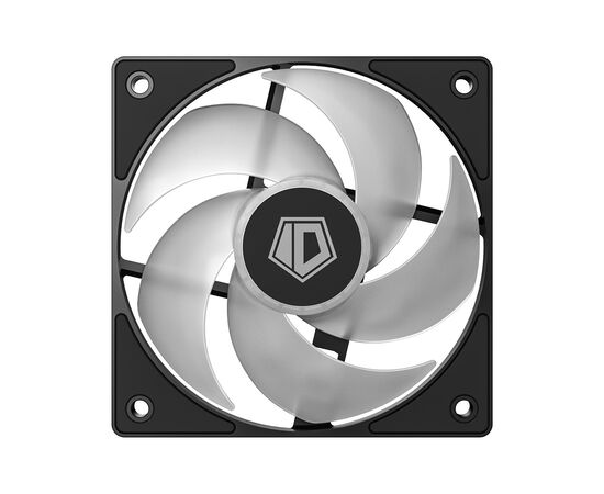Кулер до процесора ID-Cooling SE-903-XT V2 ARGB, зображення 9