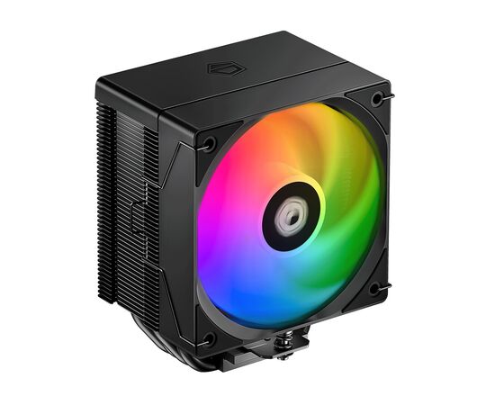 Кулер до процесора ID-Cooling SE-904-XT ARGB BLACK
