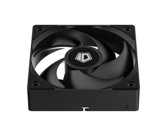 Кулер для процессора ID-Cooling SE-904-XT BLACK, изображение 12