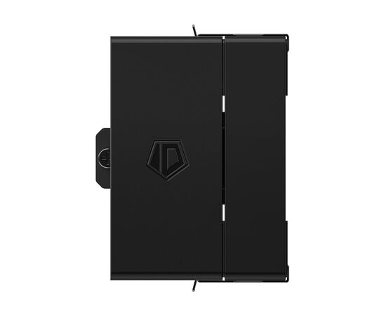 Кулер для процессора ID-Cooling SE-904-XT BLACK, изображение 5