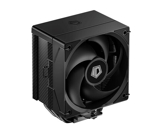 Кулер для процессора ID-Cooling SE-904-XT BLACK