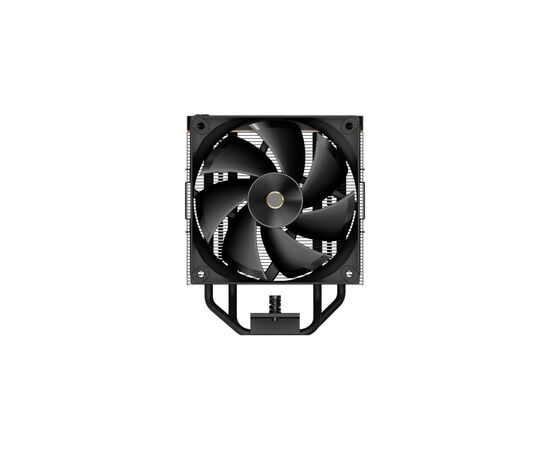 Система рідинного охолодження OCYPUS IOTA-A40-BK1NNWD00X-GL, зображення 3