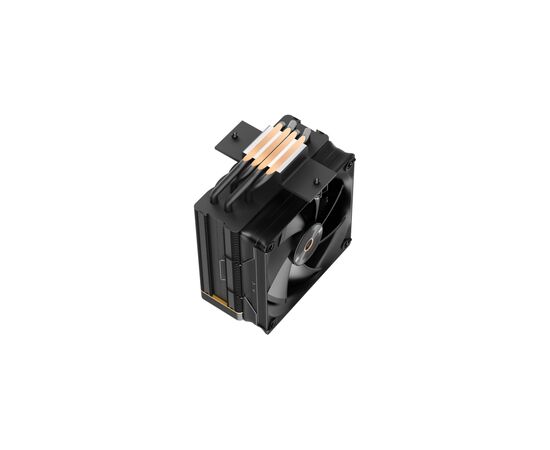 Система рідинного охолодження OCYPUS IOTA-A40-BK1NNWD00X-GL, зображення 4