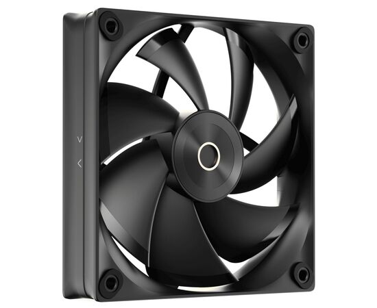 Система рідинного охолодження OCYPUS IOTA-A40-BK1NNWD00X-GL, зображення 7