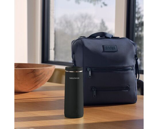 Подогреватель Baby Brezza Superfast Portable 270 мл (BRZ0179), изображение 3