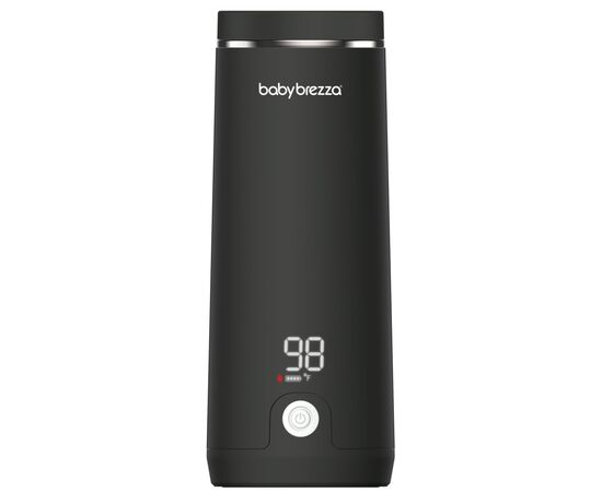 Подогреватель Baby Brezza Superfast Portable 270 мл (BRZ0179)
