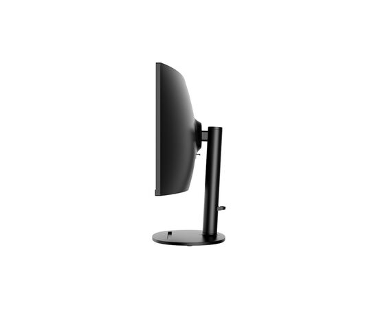 Монитор MSI Modern MD342CQP, изображение 4