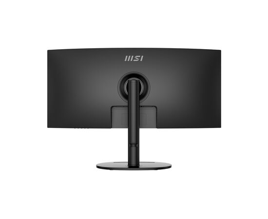 Монитор MSI Modern MD342CQP, изображение 5