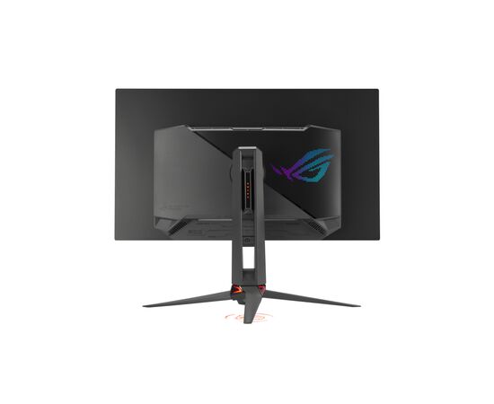 Монітор ASUS PG32UCDMR, зображення 2