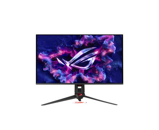 Монітор ASUS PG32UCDMR, зображення 5