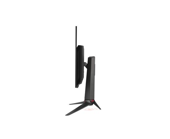 Монітор ASUS PG32UCDMR, зображення 7