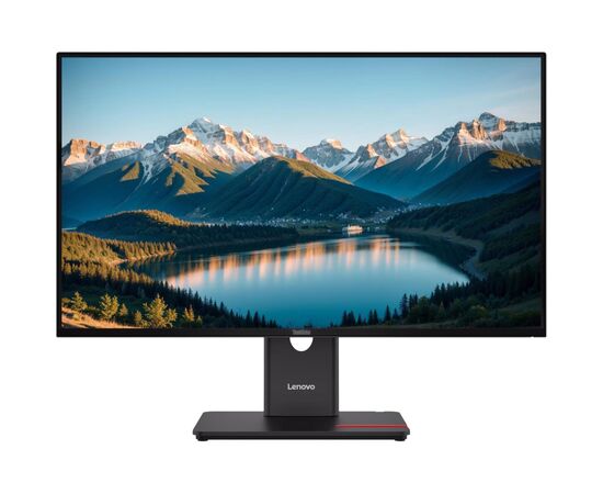 Монитор Lenovo T27Q-40 (64A6GAT6UA)