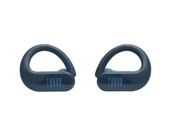Наушники JBL Endurance Peak 3 Blue (JBLENDURPEAK3BLU), изображение 2