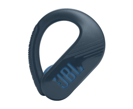 Наушники JBL Endurance Peak 3 Blue (JBLENDURPEAK3BLU), изображение 5