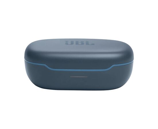 Наушники JBL Endurance Peak 3 Blue (JBLENDURPEAK3BLU), изображение 8