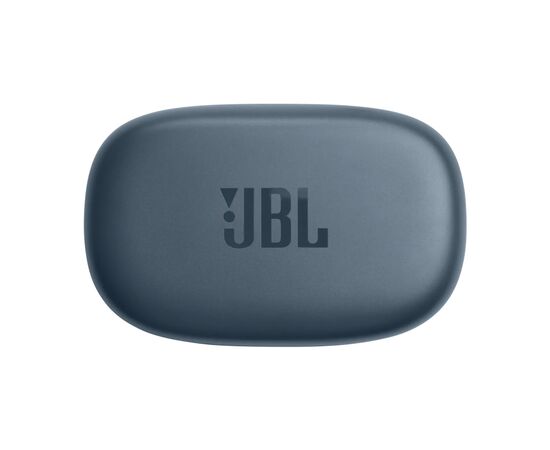 Наушники JBL Endurance Peak 3 Blue (JBLENDURPEAK3BLU), изображение 9