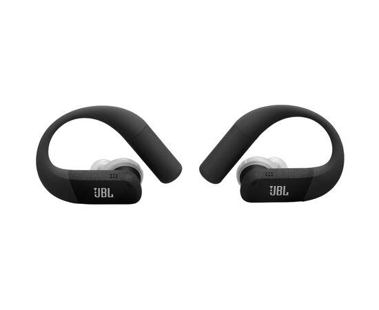 Наушники JBL Endurance Peak 4 Black/Grey (JBLENDUPEAK4BLKG), изображение 2
