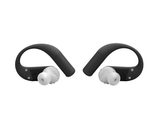 Наушники JBL Endurance Peak 4 Black/Grey (JBLENDUPEAK4BLKG), изображение 4