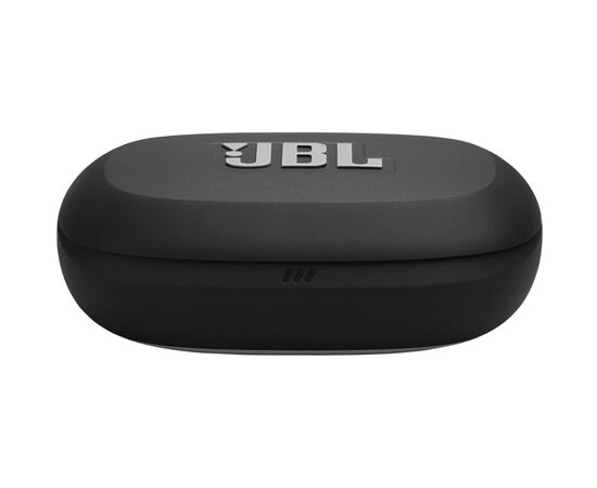 Наушники JBL Endurance Peak 4 Black/Grey (JBLENDUPEAK4BLKG), изображение 7