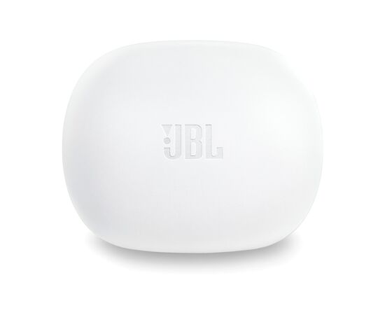 Наушники JBL Sense Pro White (JBLSENSEPROWHT), изображение 10
