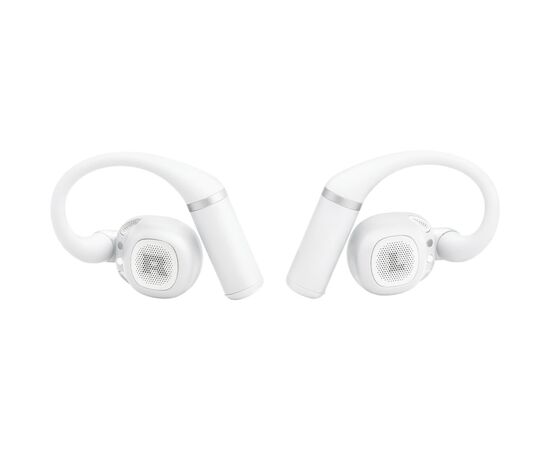 Наушники JBL Sense Pro White (JBLSENSEPROWHT), изображение 3