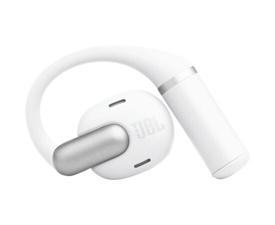 Наушники JBL Sense Pro White (JBLSENSEPROWHT), изображение 5