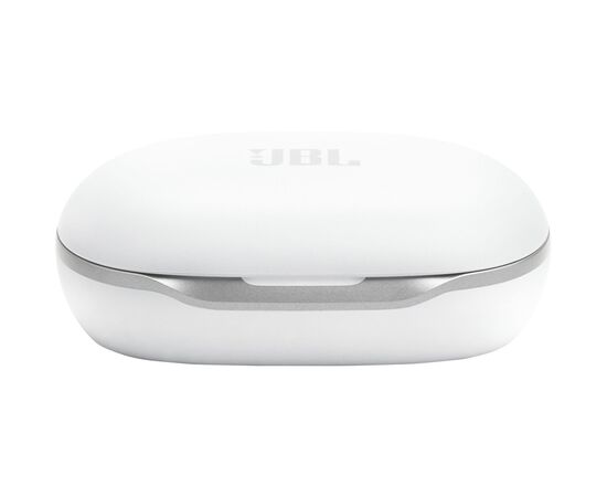 Наушники JBL Sense Pro White (JBLSENSEPROWHT), изображение 8