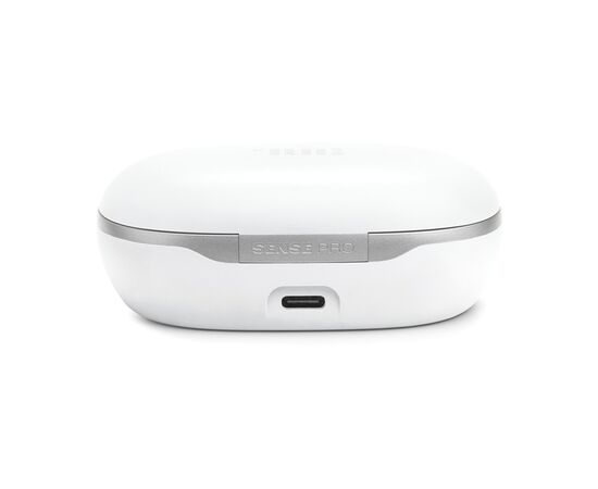 Наушники JBL Sense Pro White (JBLSENSEPROWHT), изображение 9