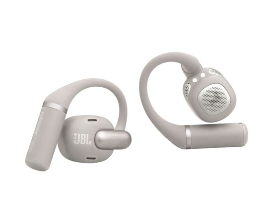 Наушники JBL Sense Pro Grey (JBLSENSEPROGRY), изображение 4