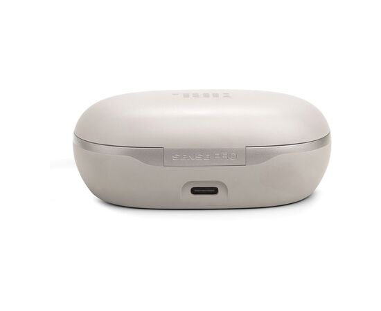Наушники JBL Sense Pro Grey (JBLSENSEPROGRY), изображение 9