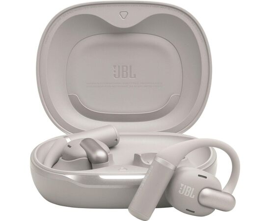 Наушники JBL Sense Pro Grey (JBLSENSEPROGRY)