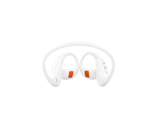 Наушники JBL Endurance Pace White (JBLENDUPACEWHT), изображение 3