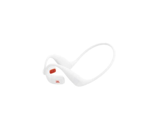 Наушники JBL Endurance Pace White (JBLENDUPACEWHT), изображение 4