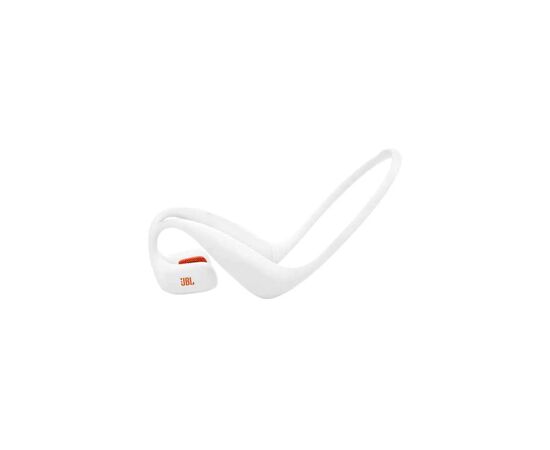 Наушники JBL Endurance Pace White (JBLENDUPACEWHT), изображение 5