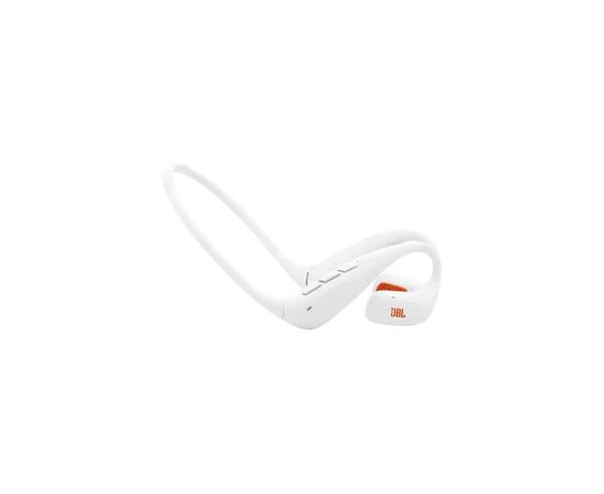 Наушники JBL Endurance Pace White (JBLENDUPACEWHT), изображение 6