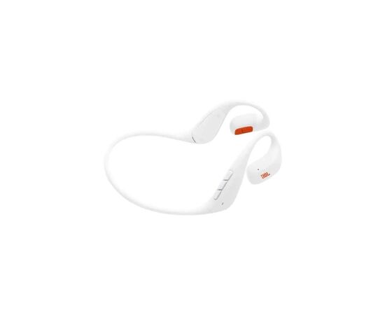 Наушники JBL Endurance Pace White (JBLENDUPACEWHT), изображение 7