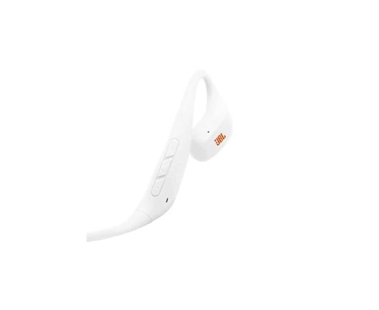 Наушники JBL Endurance Pace White (JBLENDUPACEWHT), изображение 8