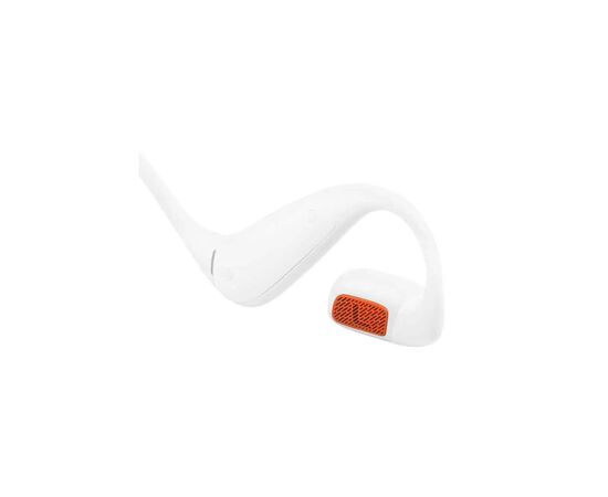 Наушники JBL Endurance Pace White (JBLENDUPACEWHT), изображение 9