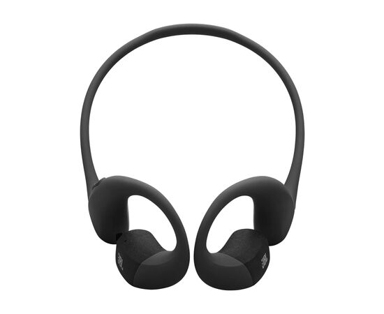 Наушники JBL Endurance Pace Black (JBLENDUPACEBLKG), изображение 2