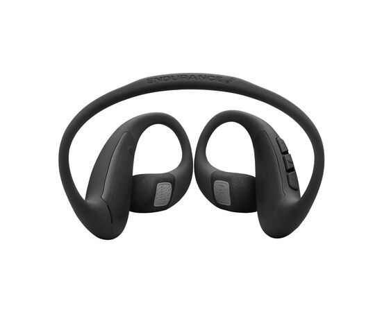 Наушники JBL Endurance Pace Black (JBLENDUPACEBLKG), изображение 3